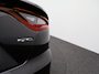 Kia Stinger 2.0 T-GDI GT-Line | 255 PK | Sportstuur | Stoelverwarming voor & achter | Elektrische stoelen |