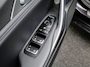 Kia Stinger 2.0 T-GDI GT-Line | 255 PK | Sportstuur | Stoelverwarming voor & achter | Elektrische stoelen |