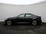 Kia Stinger 2.0 T-GDI GT-Line | 255 PK | Sportstuur | Stoelverwarming voor & achter | Elektrische stoelen |