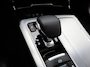 Kia Stinger 2.0 T-GDI GT-Line | 255 PK | Sportstuur | Stoelverwarming voor & achter | Elektrische stoelen |