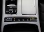 Kia Stinger 2.0 T-GDI GT-Line | 255 PK | Sportstuur | Stoelverwarming voor & achter | Elektrische stoelen |