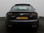 Kia Stinger 2.0 T-GDI GT-Line | 255 PK | Sportstuur | Stoelverwarming voor & achter | Elektrische stoelen |