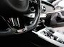 Kia Stinger 2.0 T-GDI GT-Line | 255 PK | Sportstuur | Stoelverwarming voor & achter | Elektrische stoelen |