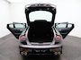 Kia Stinger 2.0 T-GDI GT-Line | 255 PK | Sportstuur | Stoelverwarming voor & achter | Elektrische stoelen |