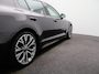 Kia Stinger 2.0 T-GDI GT-Line | 255 PK | Sportstuur | Stoelverwarming voor & achter | Elektrische stoelen |