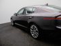 Kia Stinger 2.0 T-GDI GT-Line | 255 PK | Sportstuur | Stoelverwarming voor & achter | Elektrische stoelen |