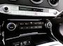 Kia Stinger 2.0 T-GDI GT-Line | 255 PK | Sportstuur | Stoelverwarming voor & achter | Elektrische stoelen |