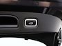 Kia Stinger 2.0 T-GDI GT-Line | 255 PK | Sportstuur | Stoelverwarming voor & achter | Elektrische stoelen |
