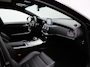 Kia Stinger 2.0 T-GDI GT-Line | 255 PK | Sportstuur | Stoelverwarming voor & achter | Elektrische stoelen |