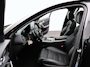 Kia Stinger 2.0 T-GDI GT-Line | 255 PK | Sportstuur | Stoelverwarming voor & achter | Elektrische stoelen |