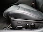 Kia Stinger 2.0 T-GDI GT-Line | 255 PK | Sportstuur | Stoelverwarming voor & achter | Elektrische stoelen |