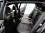 Kia Stinger 2.0 T-GDI GT-Line | 255 PK | Sportstuur | Stoelverwarming voor & achter | Elektrische stoelen |