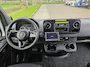 Mercedes-Benz Sprinter 311 L3H2, automaat, airco, camera, side bars, POST NL uitv., 119 dkm.