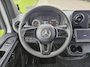 Mercedes-Benz Sprinter 311 L3H2, automaat, airco, camera, side bars, POST NL uitv., 119 dkm.