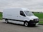 Mercedes-Benz Sprinter 311 L3H2, automaat, airco, camera, side bars, POST NL uitv., 119 dkm.