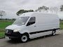 Mercedes-Benz Sprinter 311 L3H2, automaat, airco, camera, side bars, POST NL uitv., 119 dkm.