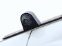 Mercedes-Benz Sprinter 311 L3H2, automaat, airco, camera, side bars, POST NL uitv., 119 dkm.