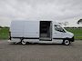 Mercedes-Benz Sprinter 311 L3H2, automaat, airco, camera, side bars, POST NL uitv., 119 dkm.