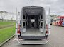 Mercedes-Benz Sprinter 311 L3H2, automaat, airco, camera, side bars, POST NL uitv., 119 dkm.