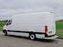 Mercedes-Benz Sprinter 311 L3H2, automaat, airco, camera, side bars, POST NL uitv., 119 dkm.