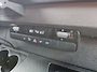 Mercedes-Benz Sprinter 311 L3H2, automaat, airco, camera, side bars, POST NL uitv., 119 dkm.