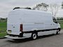 Mercedes-Benz Sprinter 311 L3H2, automaat, airco, camera, side bars, POST NL uitv., 119 dkm.