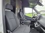 Mercedes-Benz Sprinter 311 L3H2, automaat, airco, camera, side bars, POST NL uitv., 119 dkm.