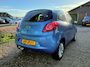 Ford Ka 1.2 Titanium | '' 113.000 KM '' + Airco Nu € 2.750,-!!!