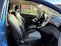 Ford Ka 1.2 Titanium | '' 113.000 KM '' + Airco Nu € 2.750,-!!!