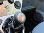 Ford Ka 1.2 Titanium | '' 113.000 KM '' + Airco Nu € 2.750,-!!!