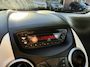 Ford Ka 1.2 Titanium | '' 113.000 KM '' + Airco Nu € 2.750,-!!!