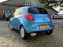 Ford Ka 1.2 Titanium | '' 113.000 KM '' + Airco Nu € 2.750,-!!!