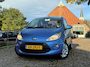 Ford Ka 1.2 Titanium | '' 113.000 KM '' + Airco Nu € 2.750,-!!!