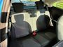 Ford Ka 1.2 Titanium | '' 113.000 KM '' + Airco Nu € 2.750,-!!!