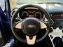 Ford Ka 1.2 Titanium | '' 113.000 KM '' + Airco Nu € 2.750,-!!!