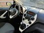 Ford Ka 1.2 Titanium | '' 113.000 KM '' + Airco Nu € 2.750,-!!!