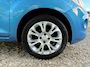 Ford Ka 1.2 Titanium | '' 113.000 KM '' + Airco Nu € 2.750,-!!!