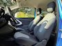 Ford Ka 1.2 Titanium | '' 113.000 KM '' + Airco Nu € 2.750,-!!!