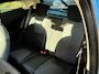 Ford Ka 1.2 Titanium | '' 113.000 KM '' + Airco Nu € 2.750,-!!!