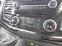 Ford Transit Custom 2.0 L2 TRAIL NAP Euro6 3-ZIts/Leer Lm-Velgen Raptor-Grille Trekhaak Onderhoudshistorie!