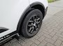 Ford Transit Custom 2.0 L2 TRAIL NAP Euro6 3-ZIts/Leer Lm-Velgen Raptor-Grille Trekhaak Onderhoudshistorie!