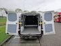 Ford Transit Custom 2.0 L2 TRAIL NAP Euro6 3-ZIts/Leer Lm-Velgen Raptor-Grille Trekhaak Onderhoudshistorie!