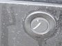 Ford Transit Custom 2.0 L2 TRAIL NAP Euro6 3-ZIts/Leer Lm-Velgen Raptor-Grille Trekhaak Onderhoudshistorie!