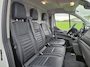 Ford Transit Custom 2.0 L2 TRAIL NAP Euro6 3-ZIts/Leer Lm-Velgen Raptor-Grille Trekhaak Onderhoudshistorie!