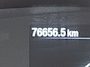 Ford Transit Custom 2.0 L2 TRAIL NAP Euro6 3-ZIts/Leer Lm-Velgen Raptor-Grille Trekhaak Onderhoudshistorie!