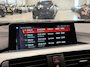 BMW 4-Serie Gran Coupe 418i High Executive M Sport | Stoelverwarming | Cruise Control | Parkeersensoren | LED | HIFI | Navigatie | DAB | Climate Control | Leer | Keyless |