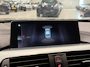 BMW 4-Serie Gran Coupe 418i High Executive M Sport | Stoelverwarming | Cruise Control | Parkeersensoren | LED | HIFI | Navigatie | DAB | Climate Control | Leer | Keyless |