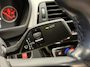 BMW 4-Serie Gran Coupe 418i High Executive M Sport | Stoelverwarming | Cruise Control | Parkeersensoren | LED | HIFI | Navigatie | DAB | Climate Control | Leer | Keyless |