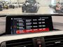BMW 4-Serie Gran Coupe 418i High Executive M Sport | Stoelverwarming | Cruise Control | Parkeersensoren | LED | HIFI | Navigatie | DAB | Climate Control | Leer | Keyless |