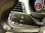 BMW 4-Serie Gran Coupe 418i High Executive M Sport | Stoelverwarming | Cruise Control | Parkeersensoren | LED | HIFI | Navigatie | DAB | Climate Control | Leer | Keyless |